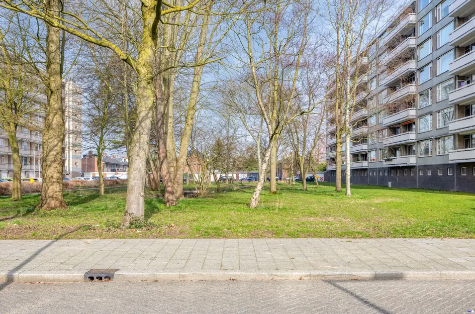 Everaertstraat 87