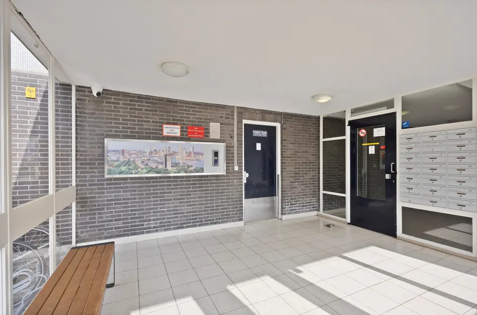 Everaertstraat 87
