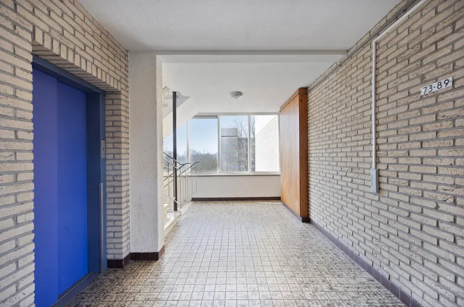 Everaertstraat 87