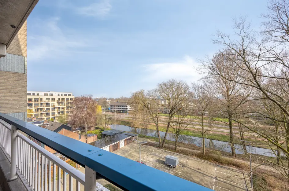 Everaertstraat 87