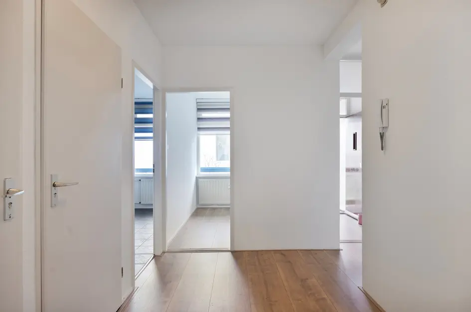 Everaertstraat 87
