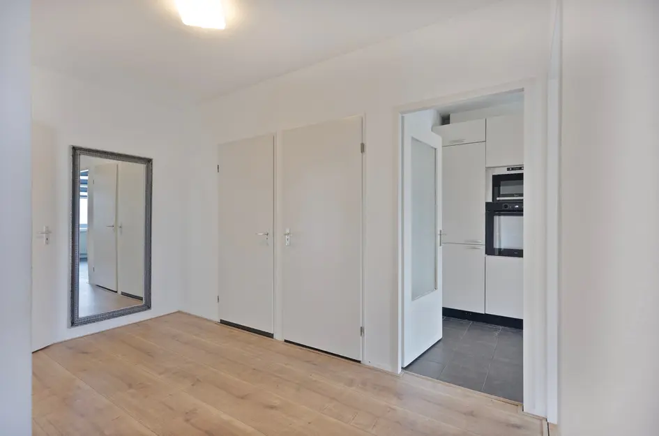 Everaertstraat 87