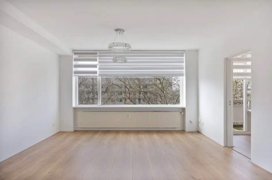 Everaertstraat 87