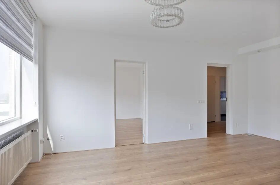 Everaertstraat 87