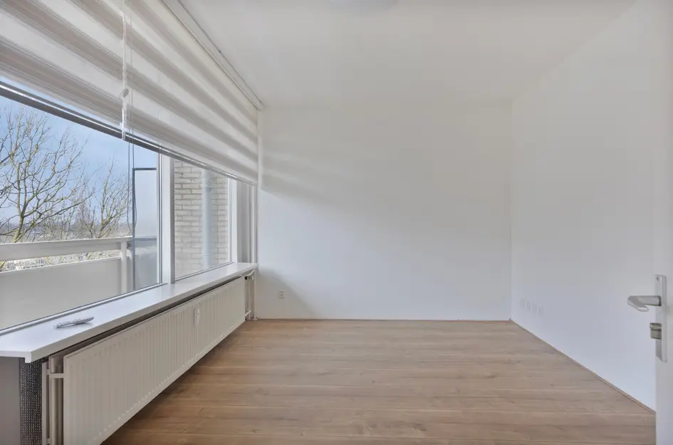 Everaertstraat 87
