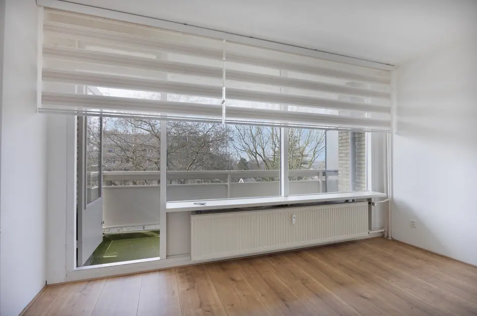 Everaertstraat 87
