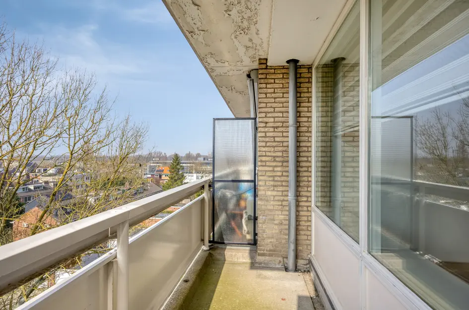 Everaertstraat 87