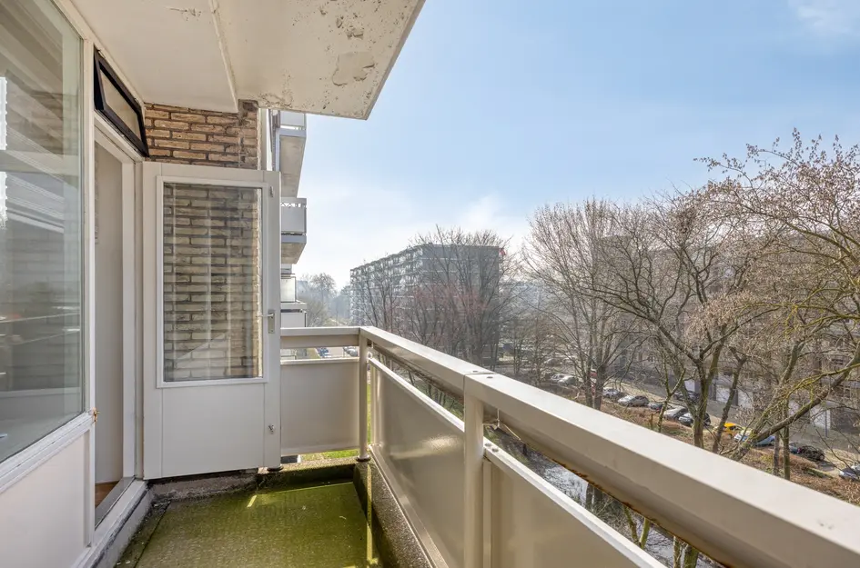 Everaertstraat 87