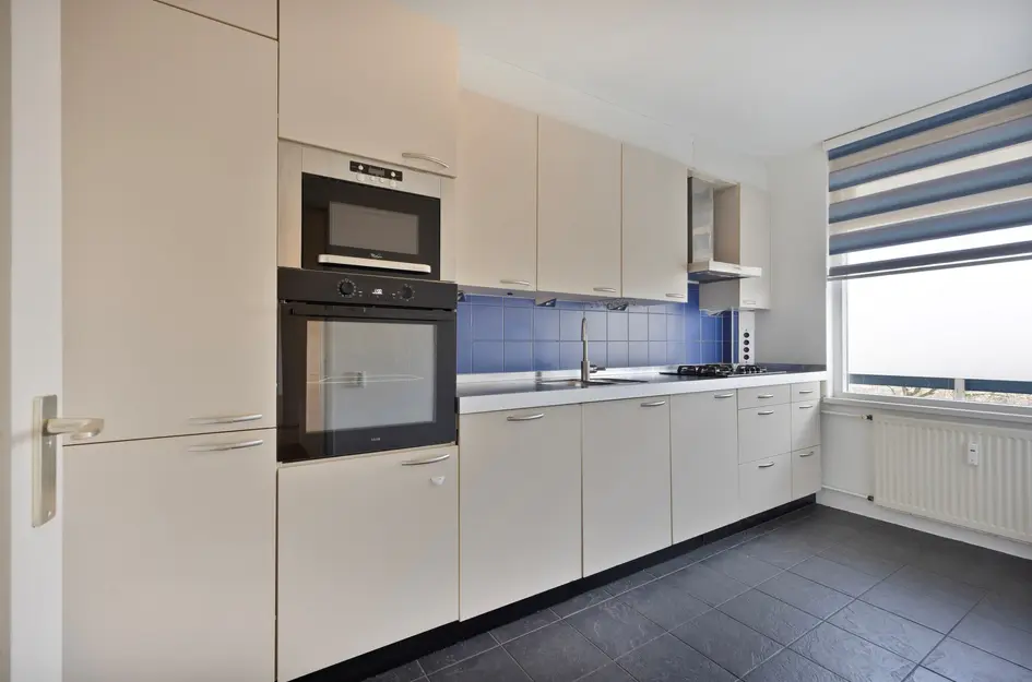 Everaertstraat 87