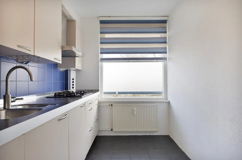 Everaertstraat 87