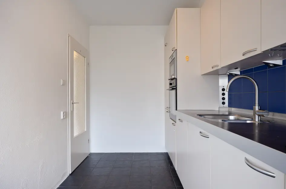 Everaertstraat 87