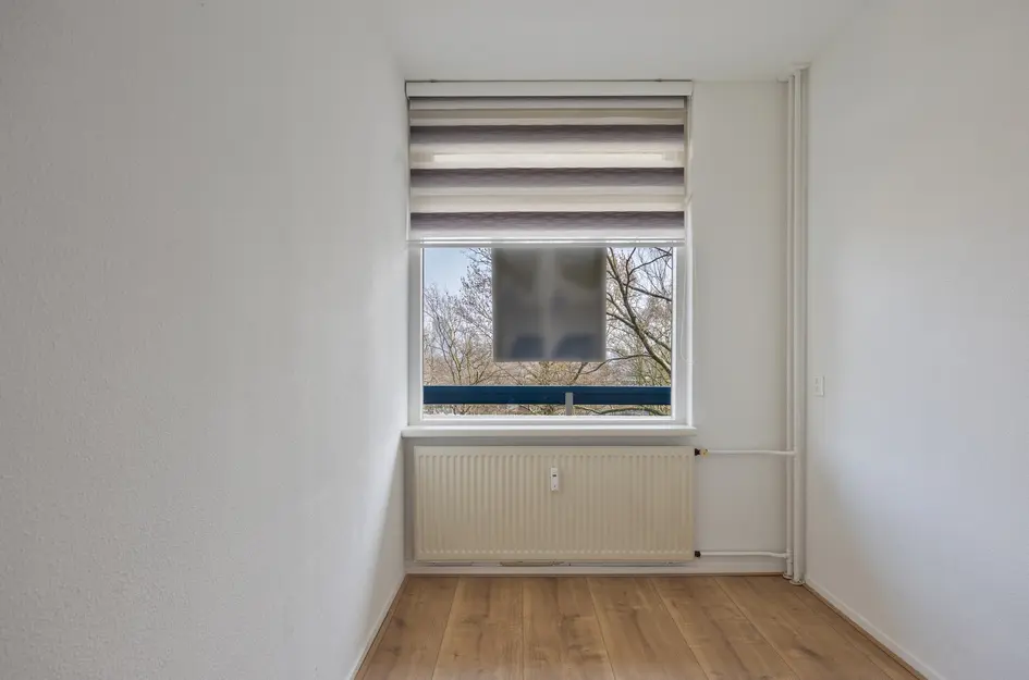 Everaertstraat 87