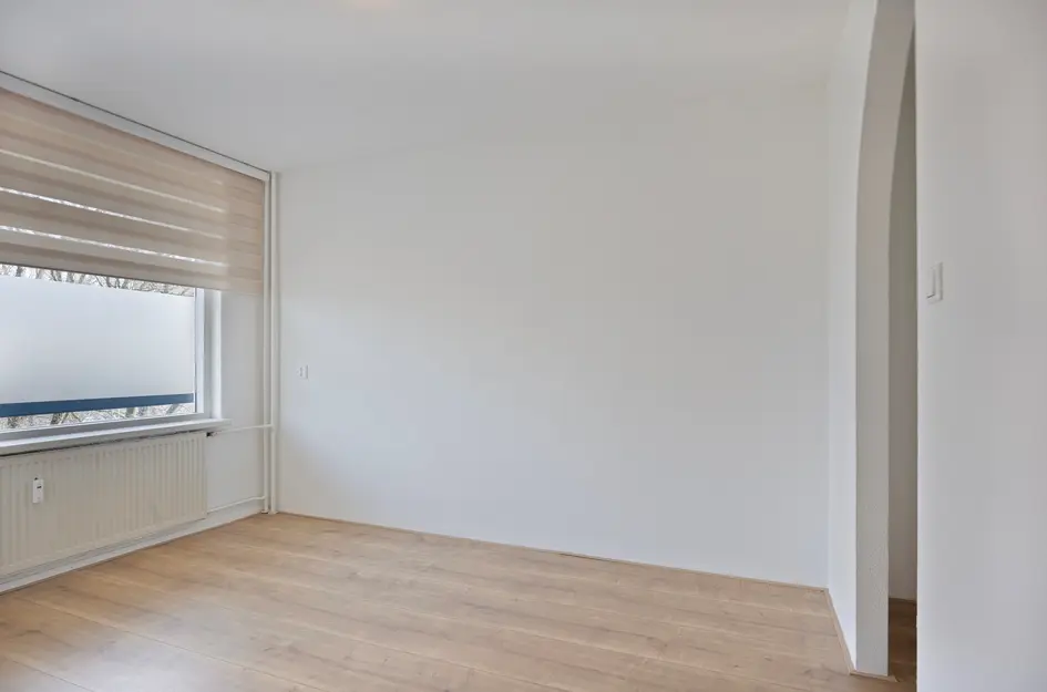 Everaertstraat 87
