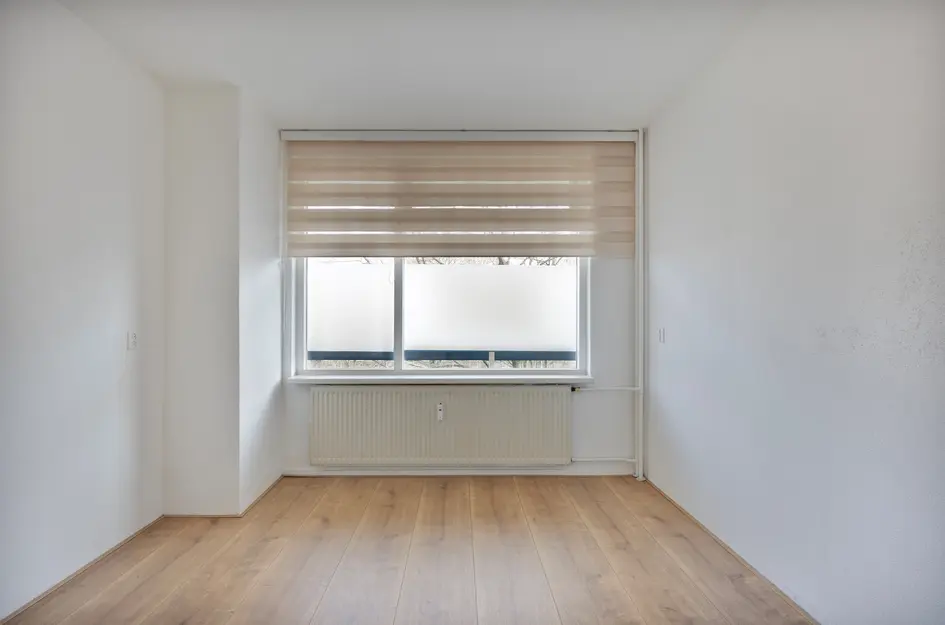 Everaertstraat 87