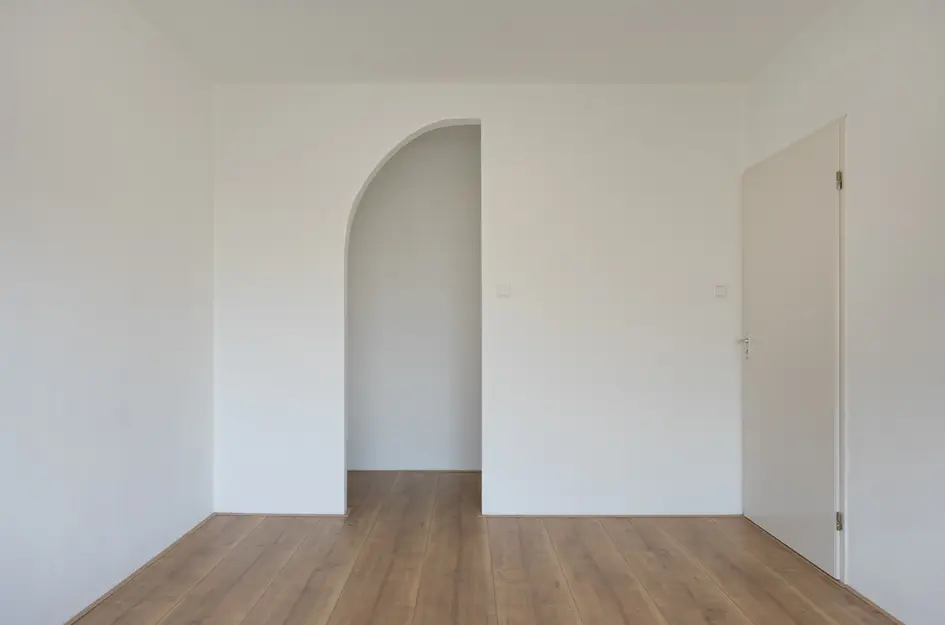 Everaertstraat 87
