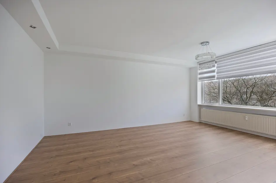 Everaertstraat 87
