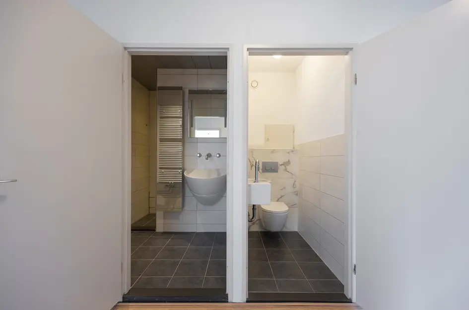 Everaertstraat 87
