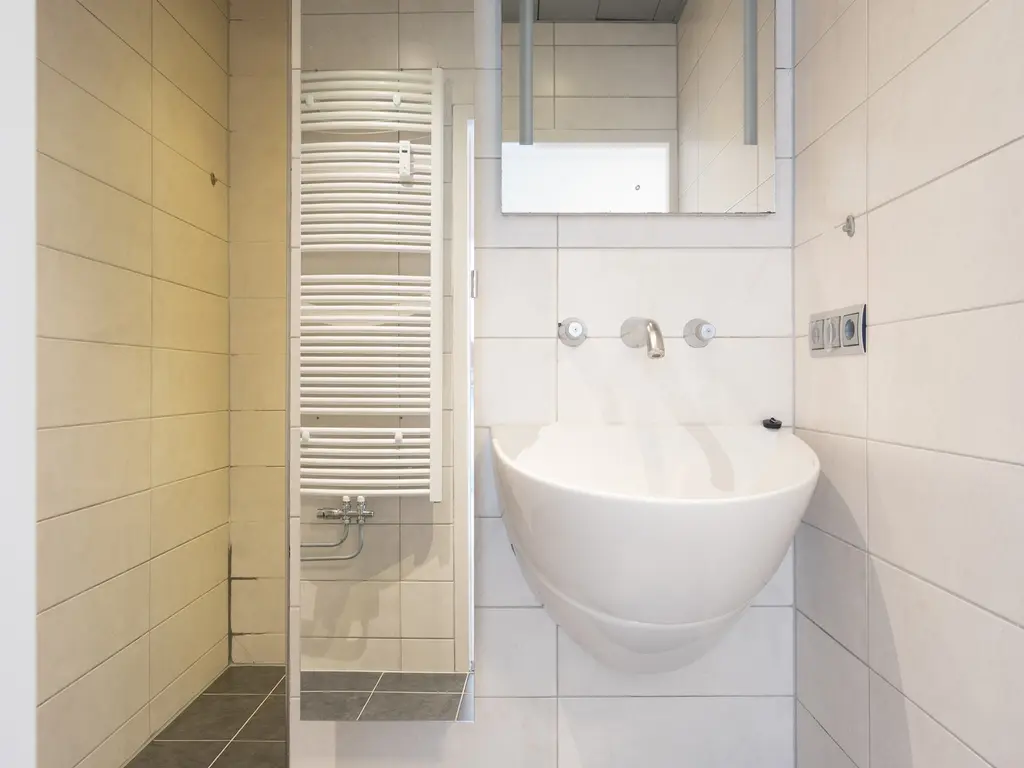 Everaertstraat 87, Rotterdam