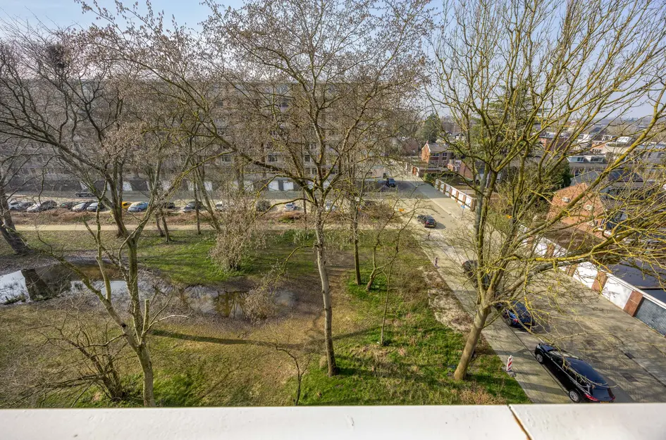 Everaertstraat 87