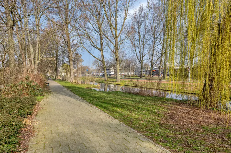 Everaertstraat 87