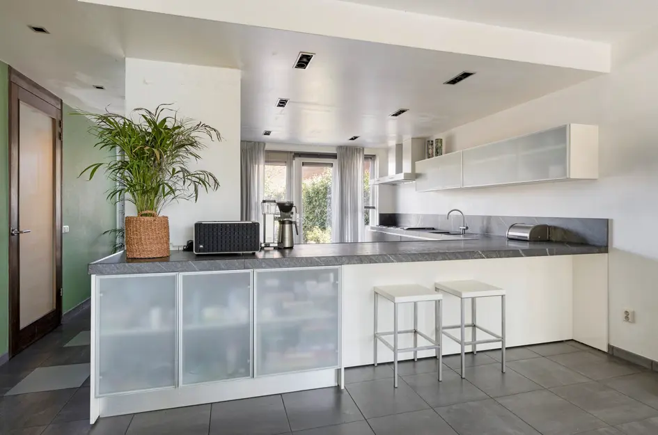 Laan van Avant-Garde 234