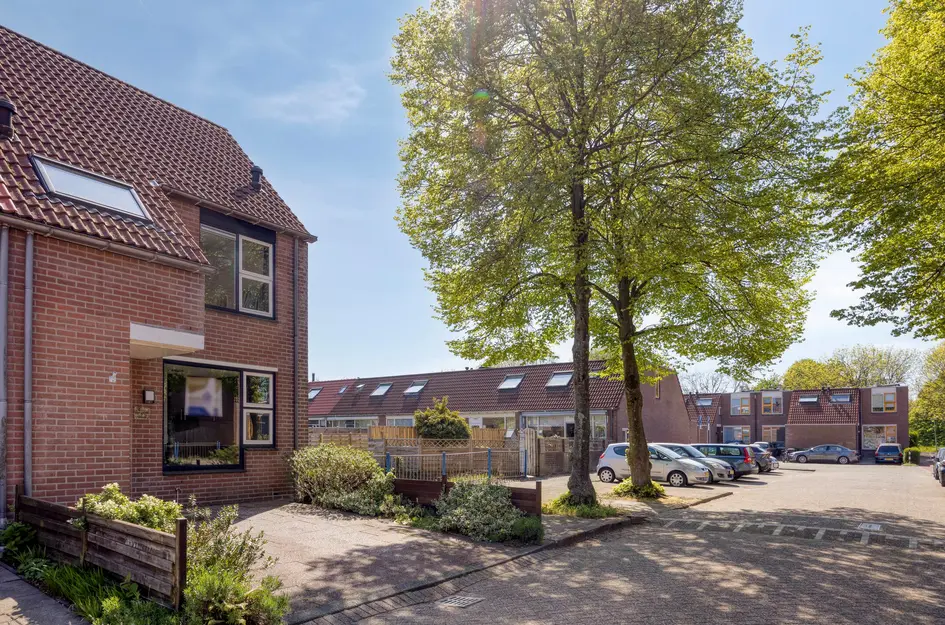 Jean Sibeliusstraat 24