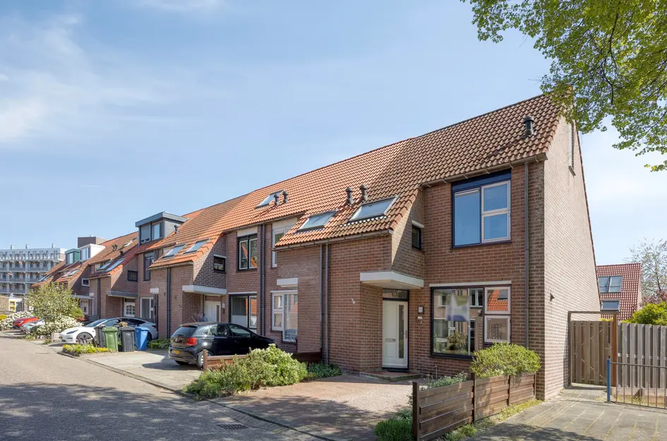Jean Sibeliusstraat 24
