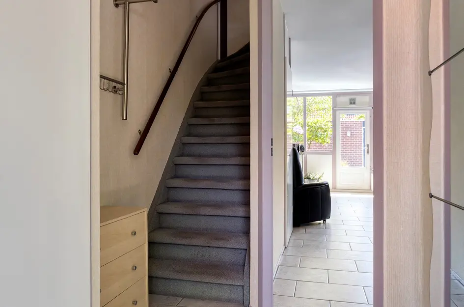 Jean Sibeliusstraat 24