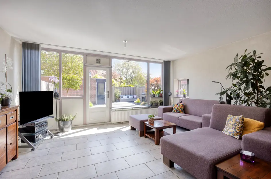 Jean Sibeliusstraat 24