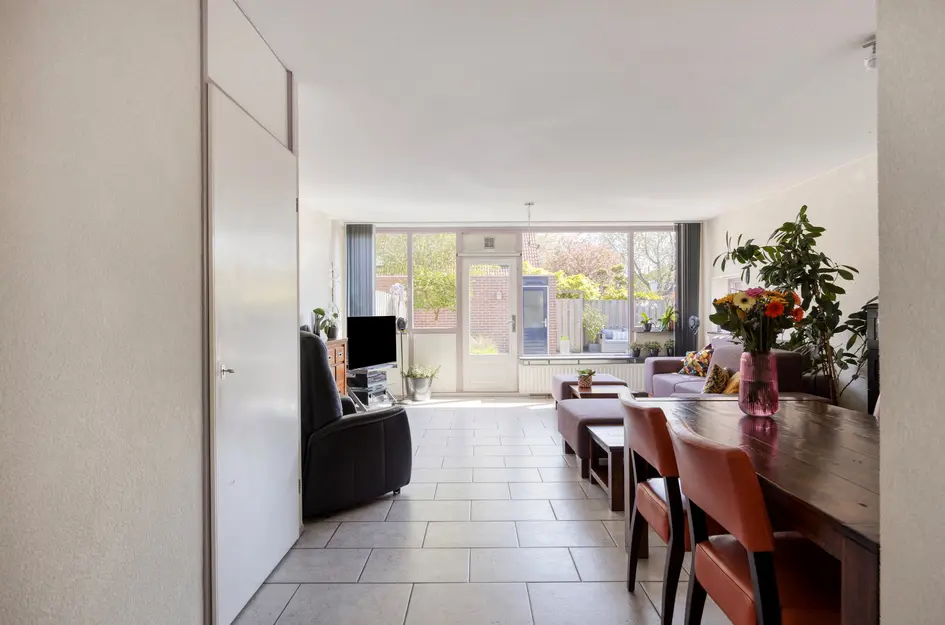 Jean Sibeliusstraat 24