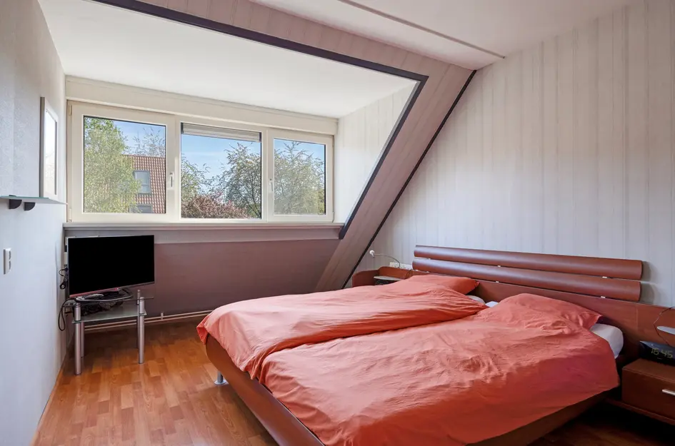 Jean Sibeliusstraat 24