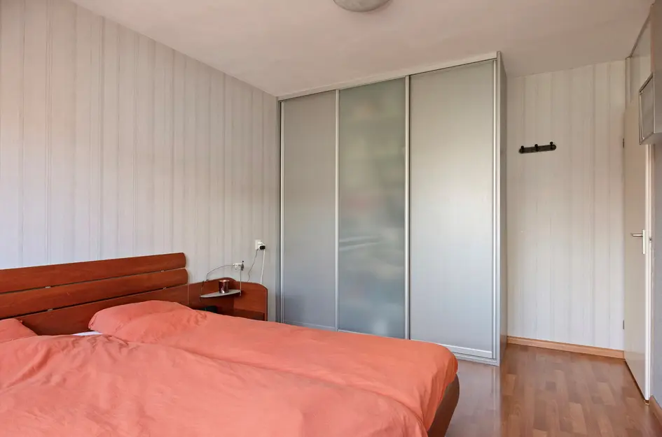 Jean Sibeliusstraat 24