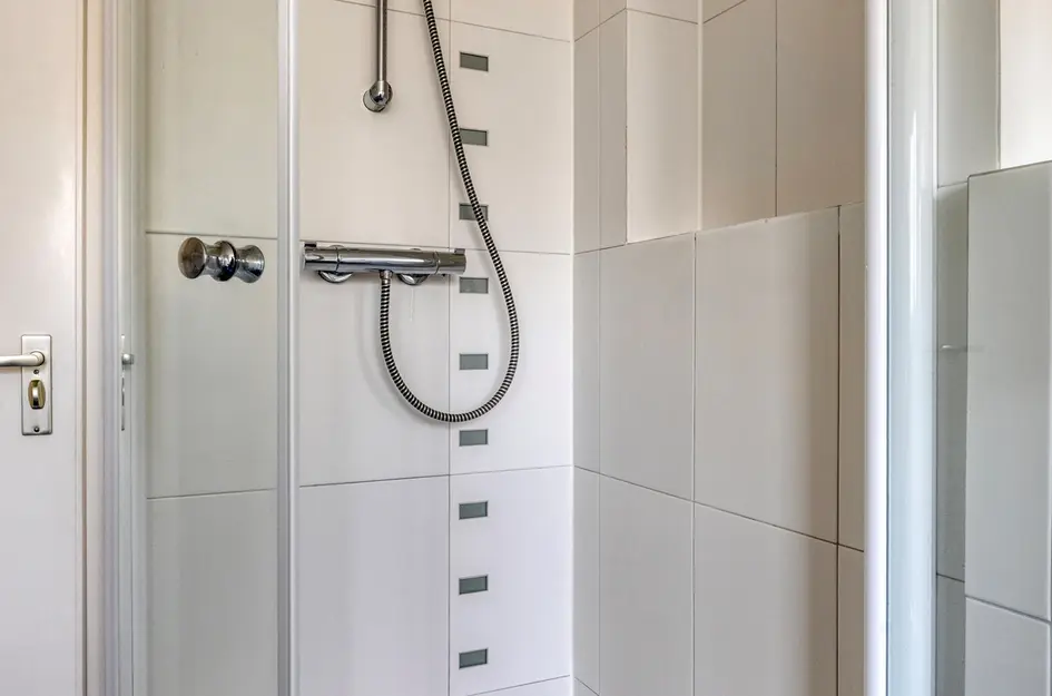 Jean Sibeliusstraat 24