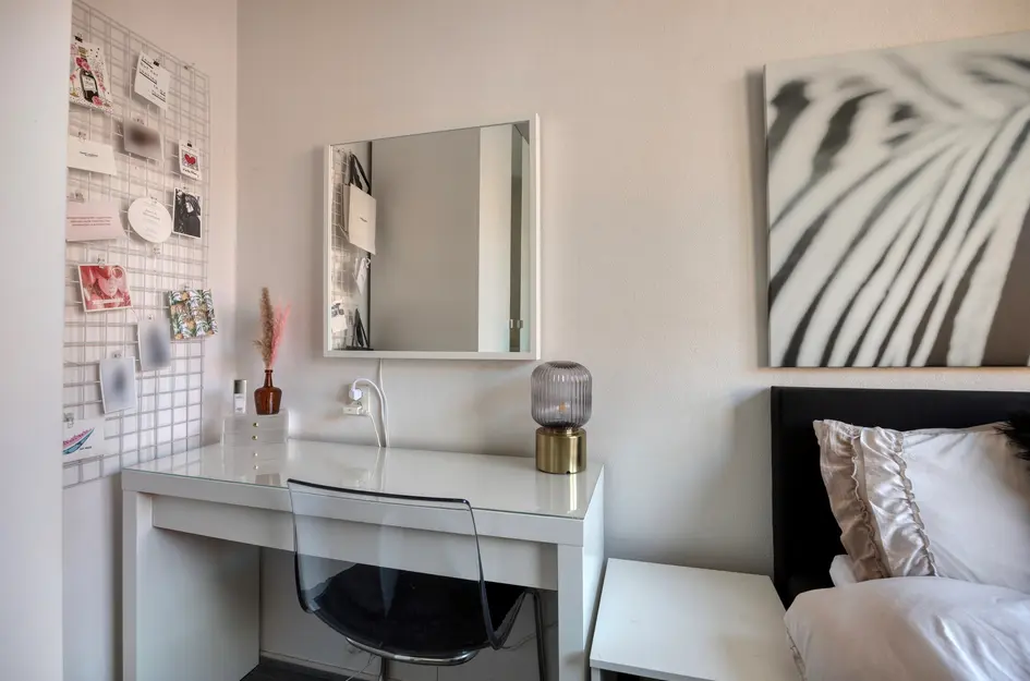 Jean Sibeliusstraat 24