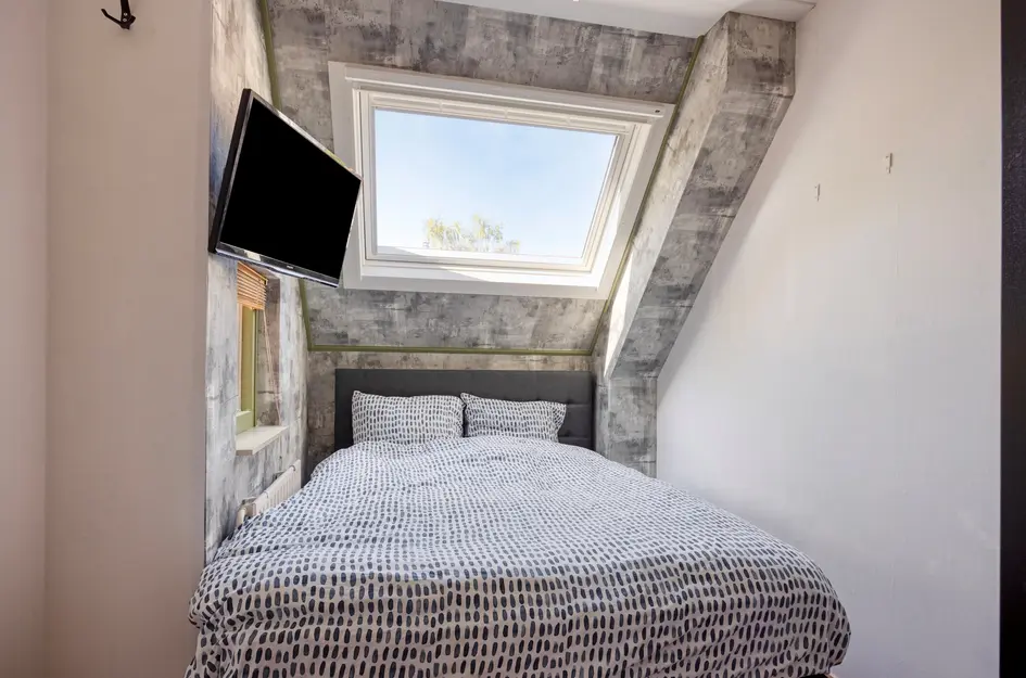 Jean Sibeliusstraat 24