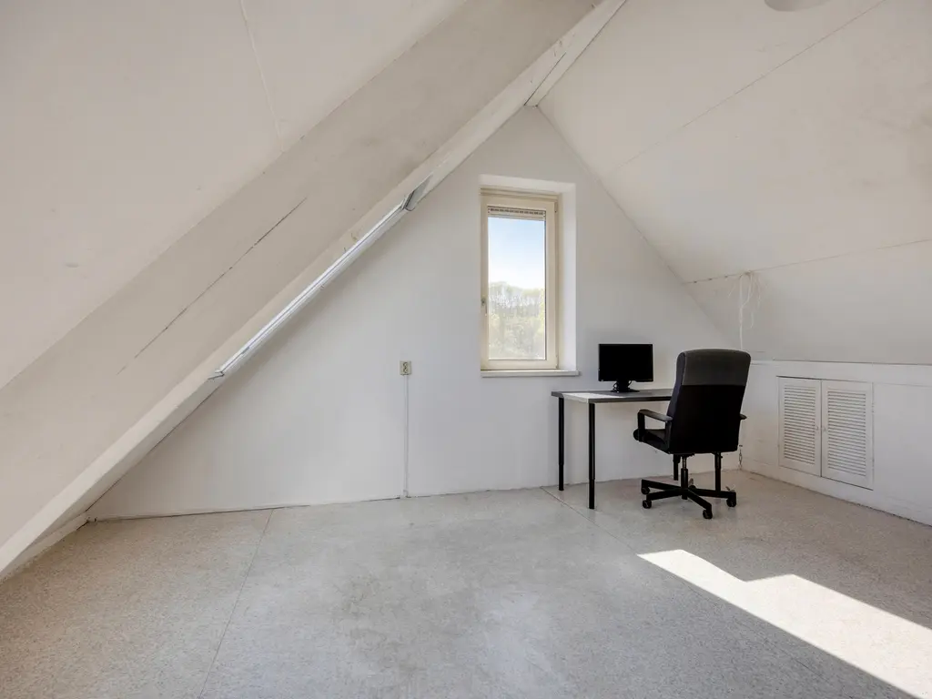 Jean Sibeliusstraat 24, Rotterdam
