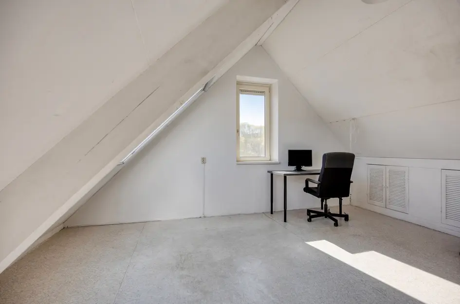 Jean Sibeliusstraat 24