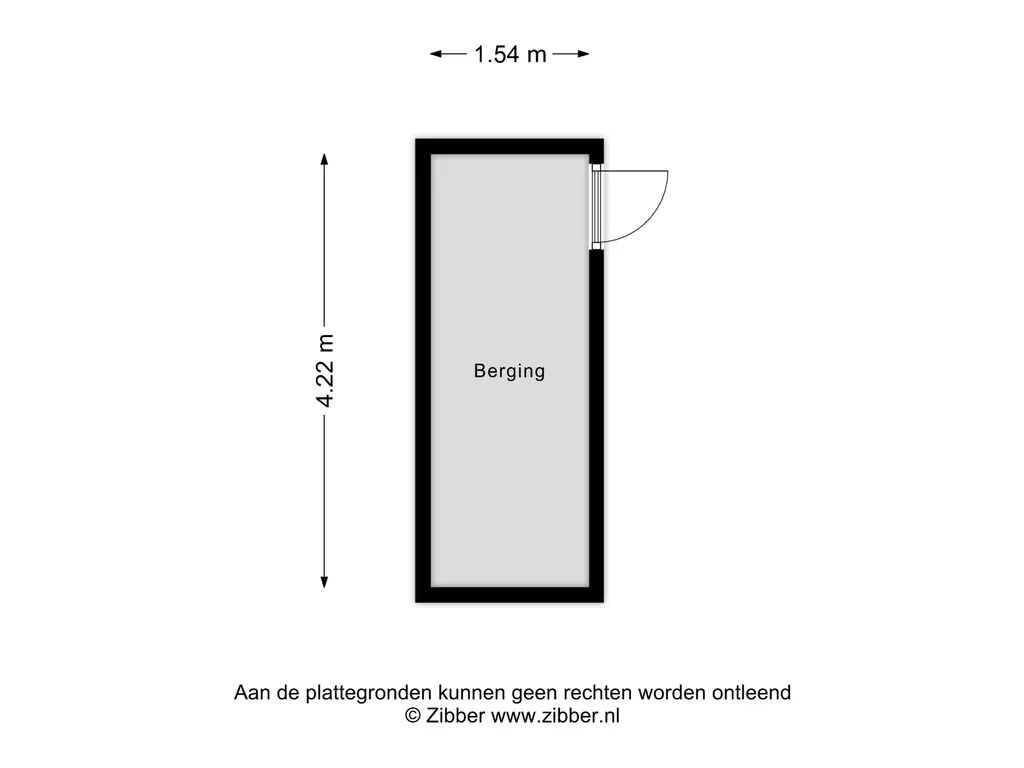 Plattegrond 2