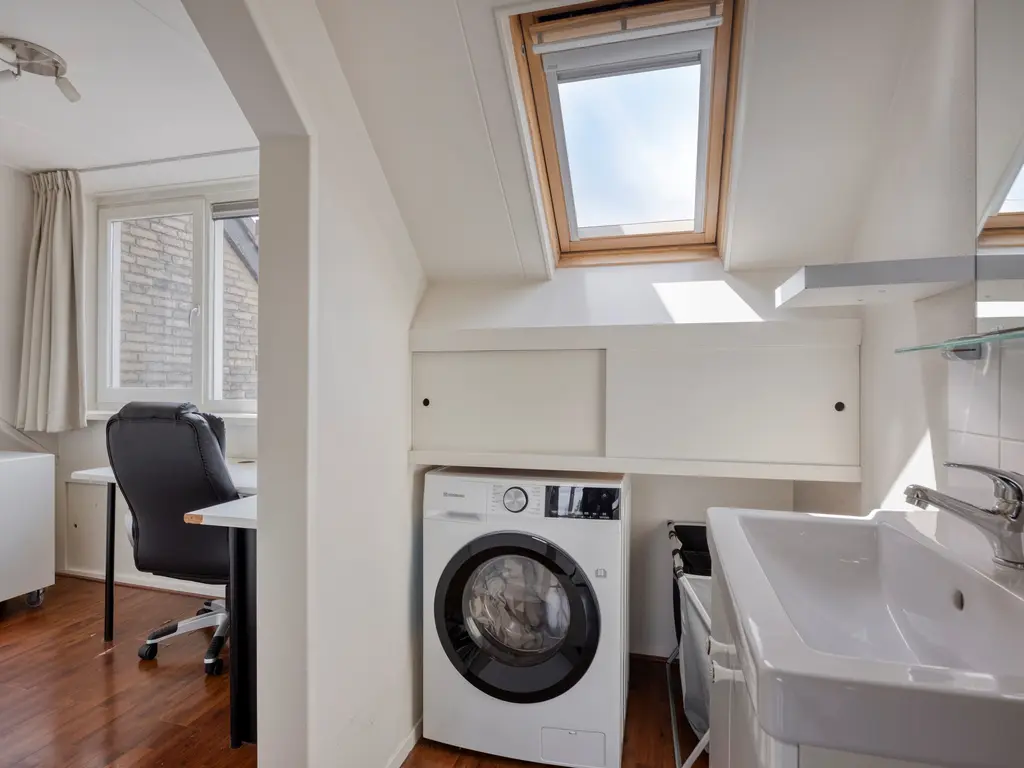 Margrietveld 2, Nieuwerkerk aan den IJssel