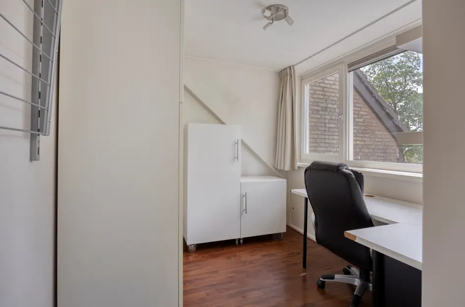 Margrietveld 2