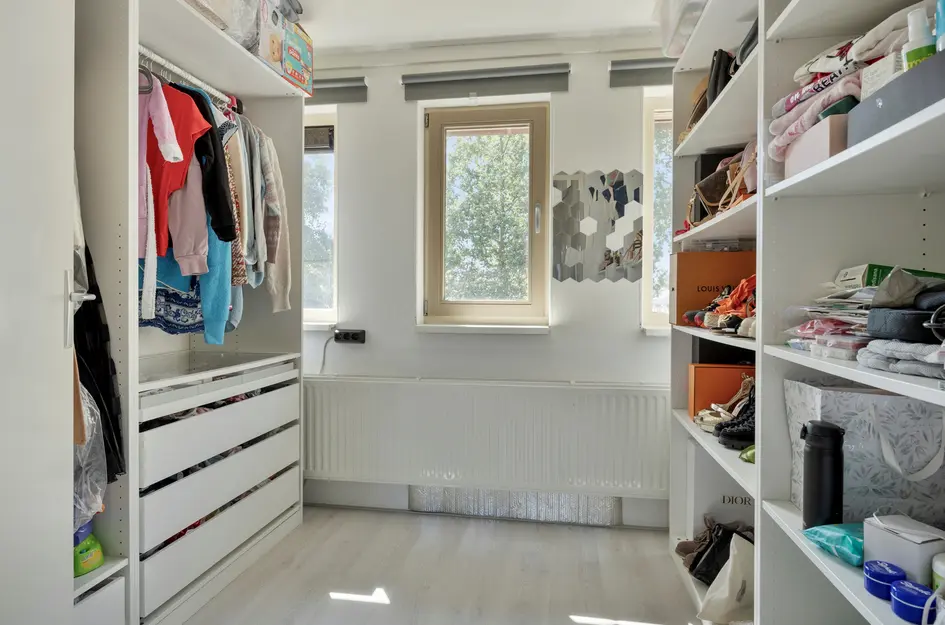 Carel Willinksingel 340