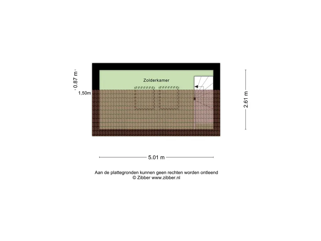 Plattegrond 3