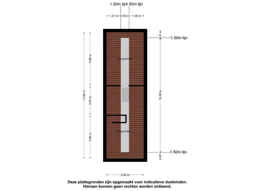 Plattegrond 3