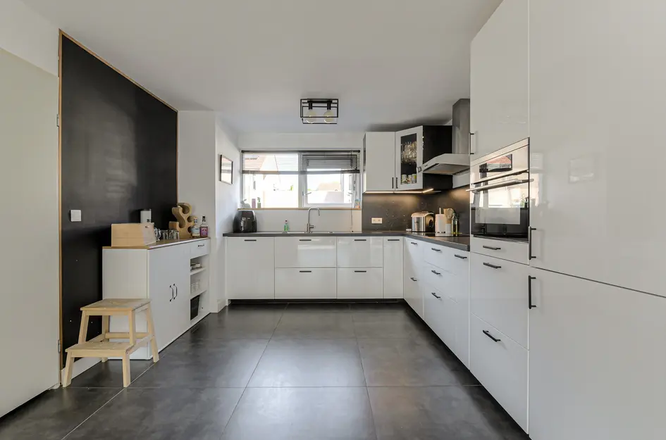 Hooivorkstraat 21