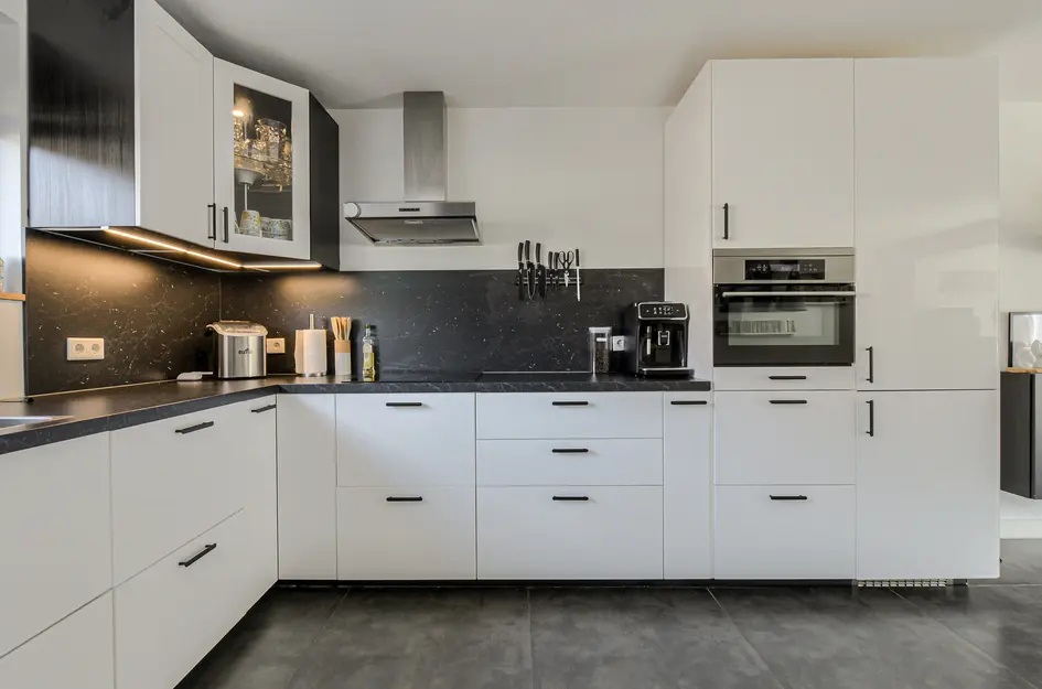 Hooivorkstraat 21