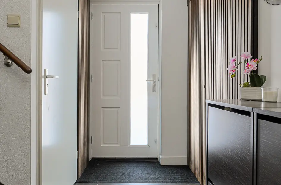 Hooivorkstraat 21