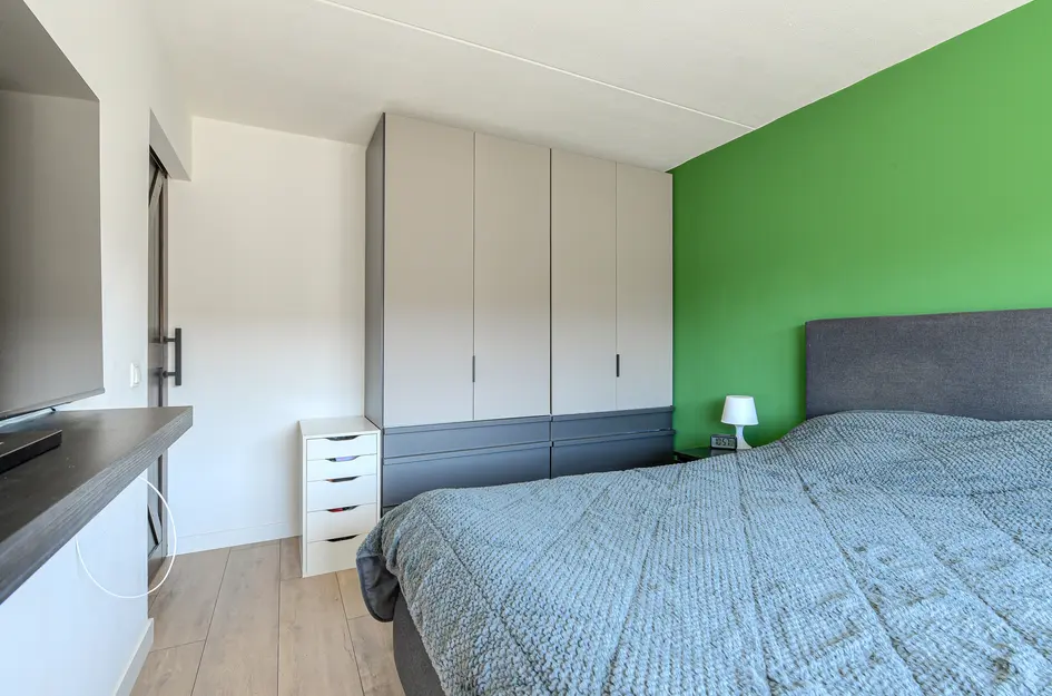 Hooivorkstraat 21