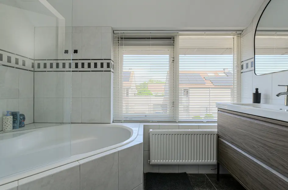 Hooivorkstraat 21
