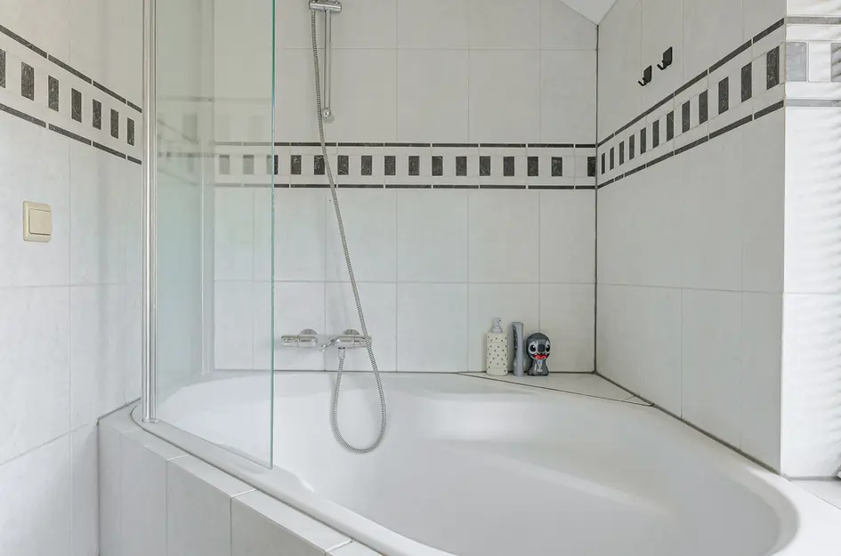 Hooivorkstraat 21