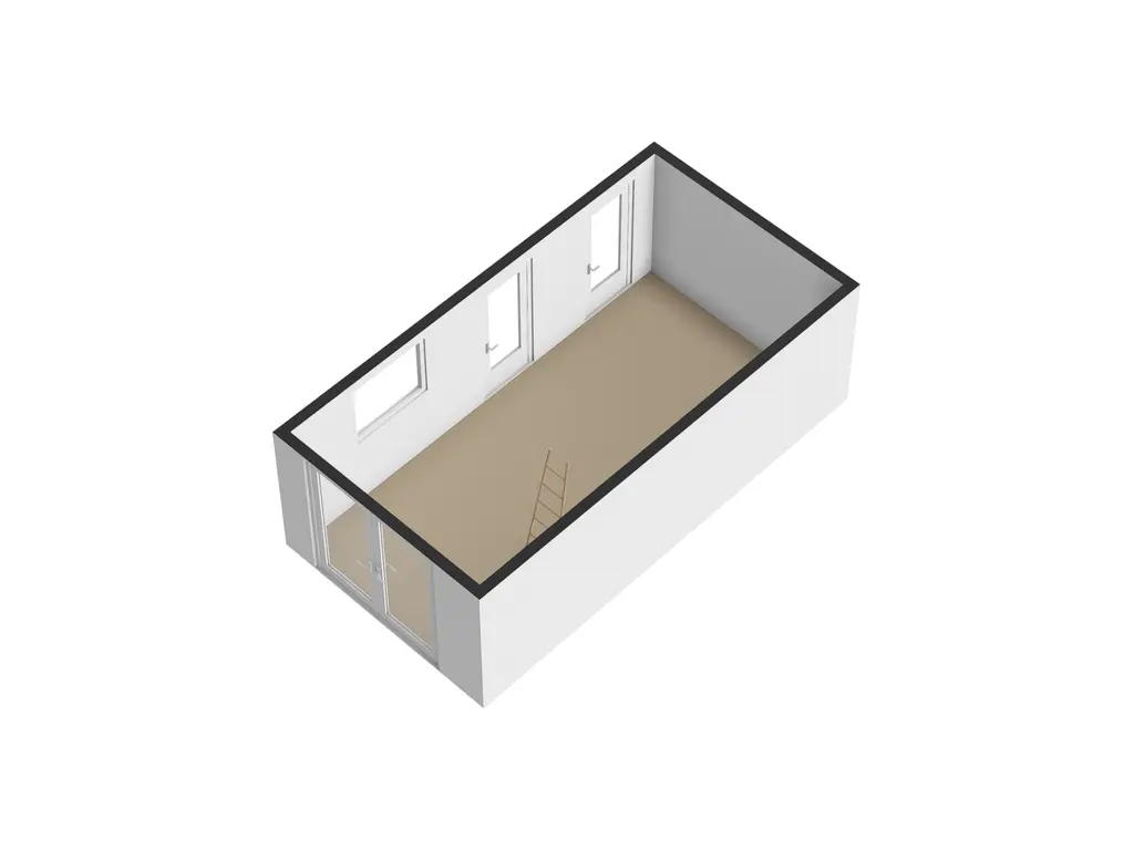 Plattegrond 8